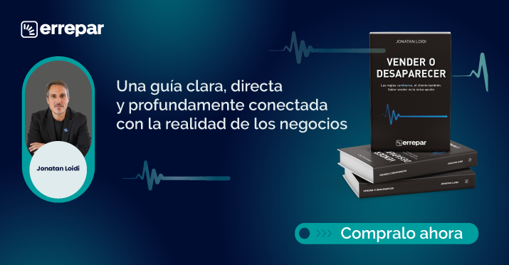 vender