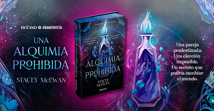 ALQUIMIA